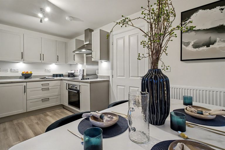 Property 1 of 5. (Main)