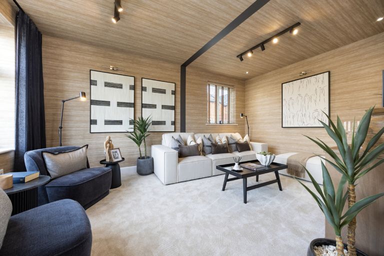 Property 3 of 8. Sunnybower Meadow-Aspen-Lvr2