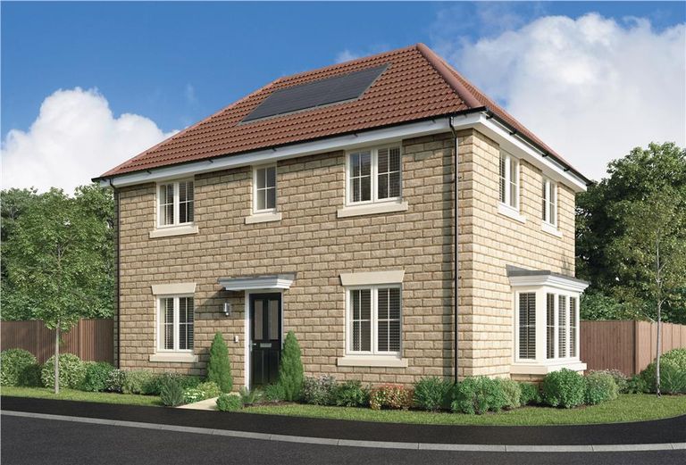 Property 1 of 11. Representative Image