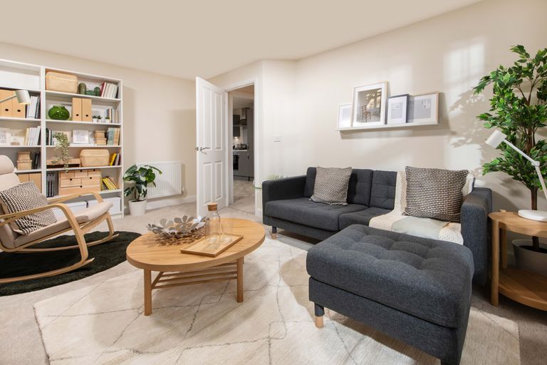 Property 2 of 8. 001 Bn_Willowgrove_Wixams_Chester_4Bed_Ikea_Lowres