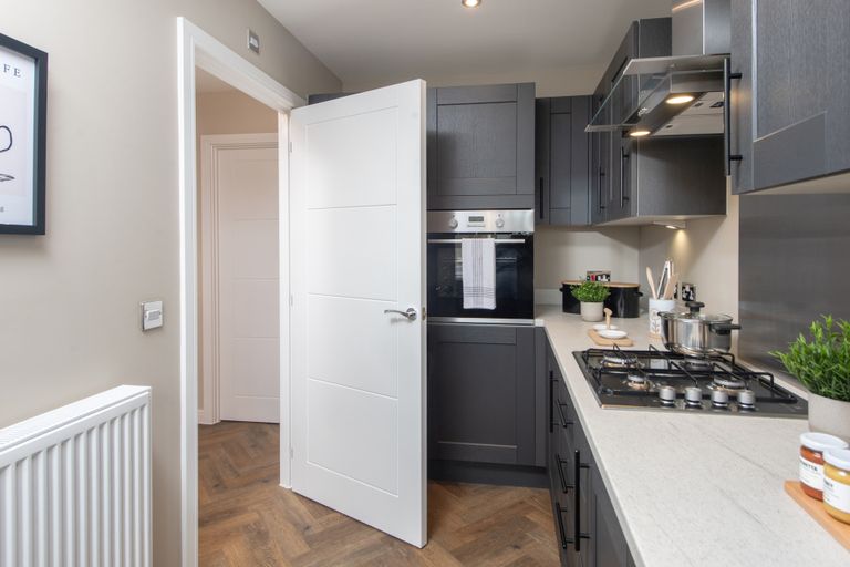 Property 3 of 18. Showhome Photography