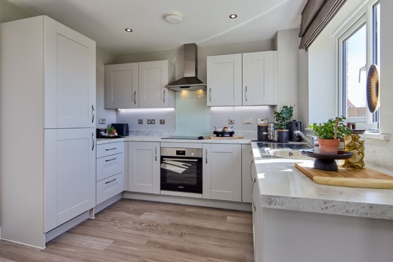 Property 2 of 6. Linden-Grainger-Ktd4