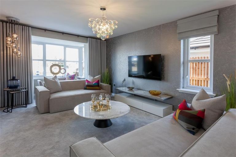 Property 2 of 10. Representative Image
