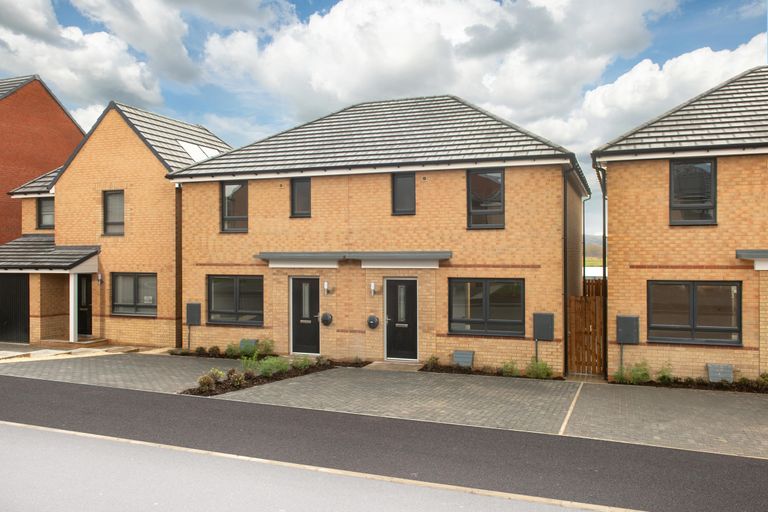 Property 2 of 10. Ellerton