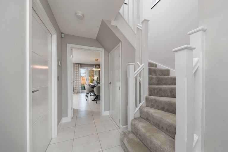 Property 2 of 11. Vine-Klth-20-0065