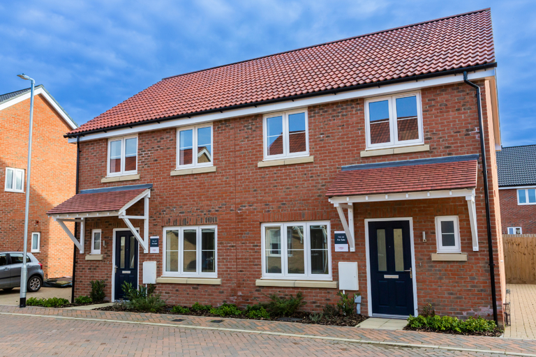 Property 1 of 22. Example Exterior