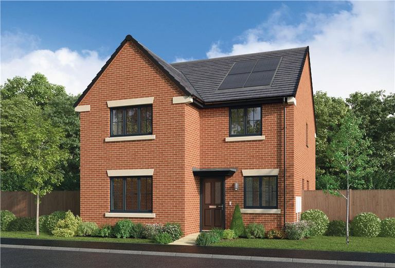 Property 1 of 11. Representative Image