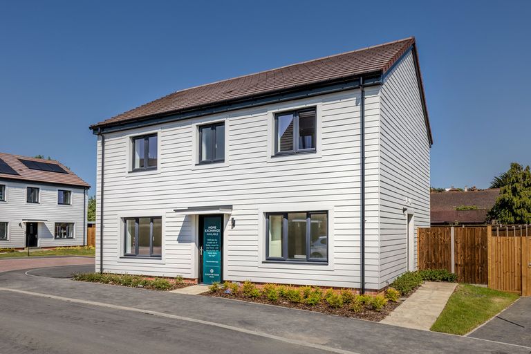 Property 1 of 7. Gwg Plot 25