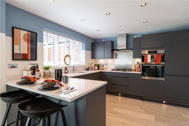 Property 2 of 12. Representative Image