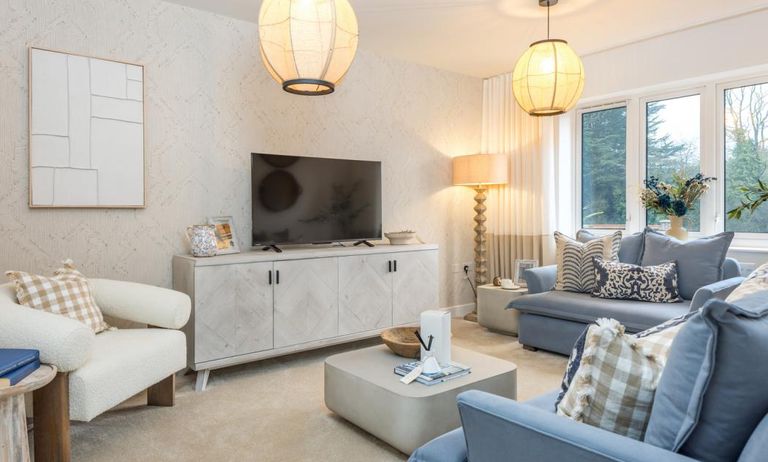 Property 3 of 7. Dandara - Zoopla -