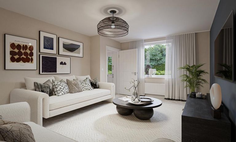 Property 2 of 8. Dandara - Zoopla -