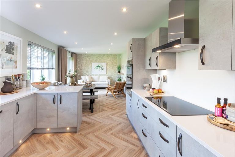 Property 3 of 15. Representative Image