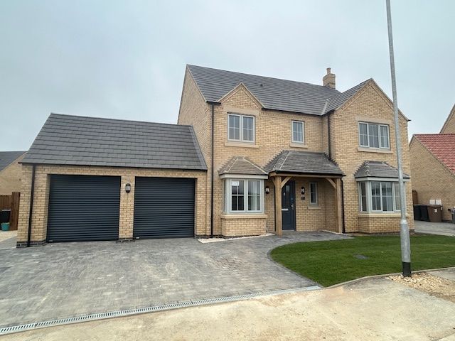 Property 1 of 15. Front