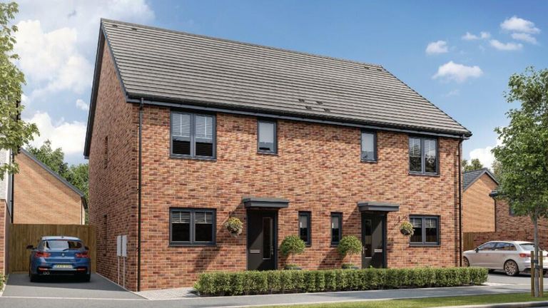 Property 1 of 6. CGI