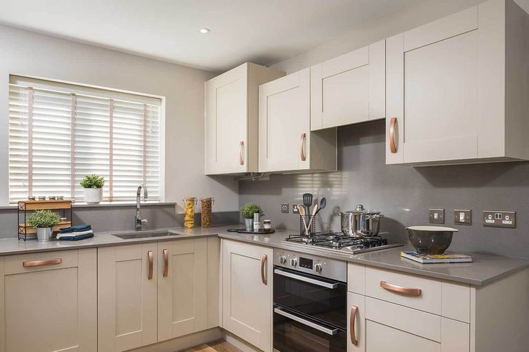 Property 3 of 6. Typical Kitchen_1_Housetype_Plot_-_Hero_860x573