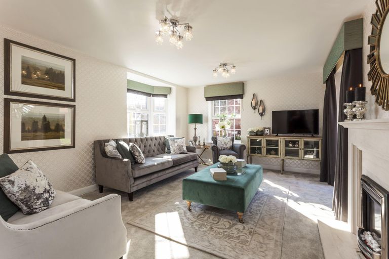 Property 3 of 8. Avondale