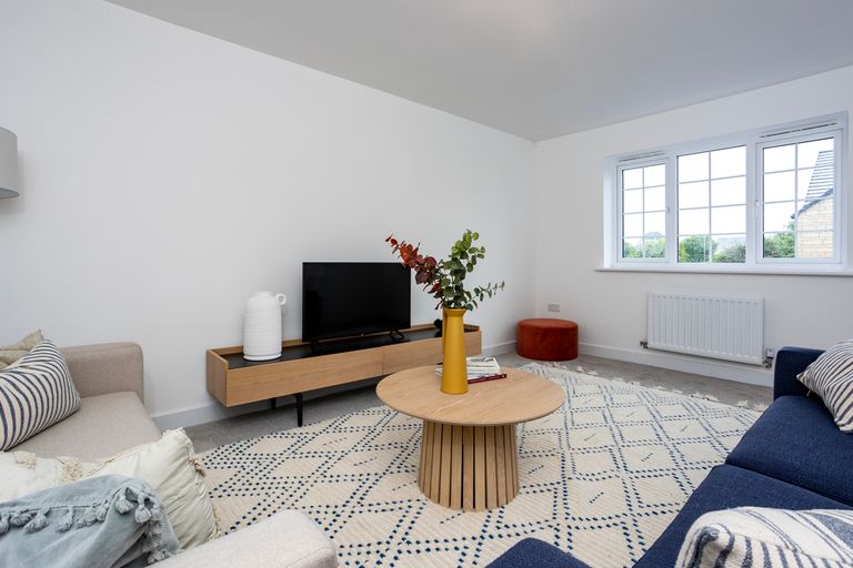 Property 3 of 8. Lh_Lyneham_Plot_25_03