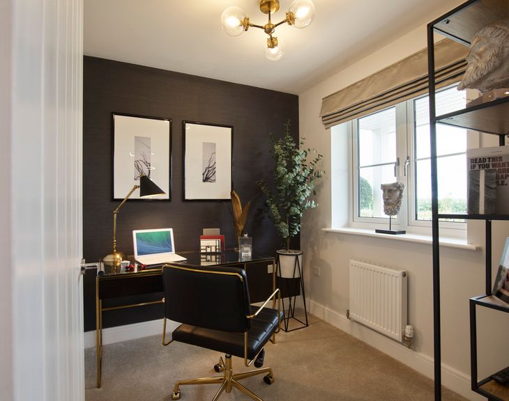 Property 3 of 8. 2201535-053