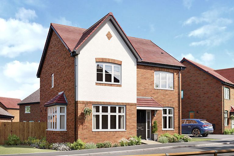 Property 1 of 11. Aspen-II-CGI