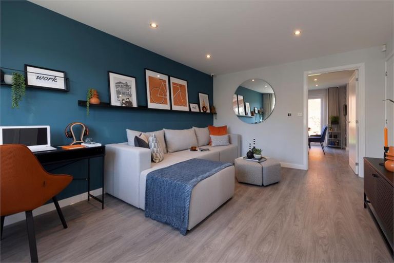 Property 3 of 11. Representative Image