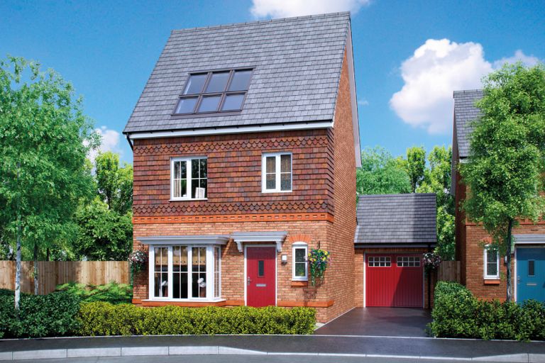 Property 1 of 6. Beaumont-Green-Dunham-cgi-House-Banner