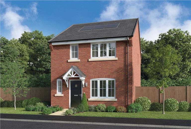 Property 1 of 13. Representative Image