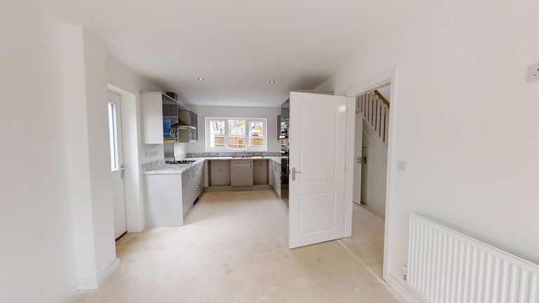 Property 2 of 13.