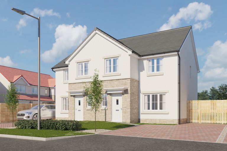 Property 1 of 13. CGI