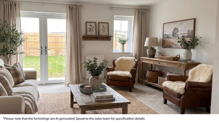 Property 2 of 18. Plot Image