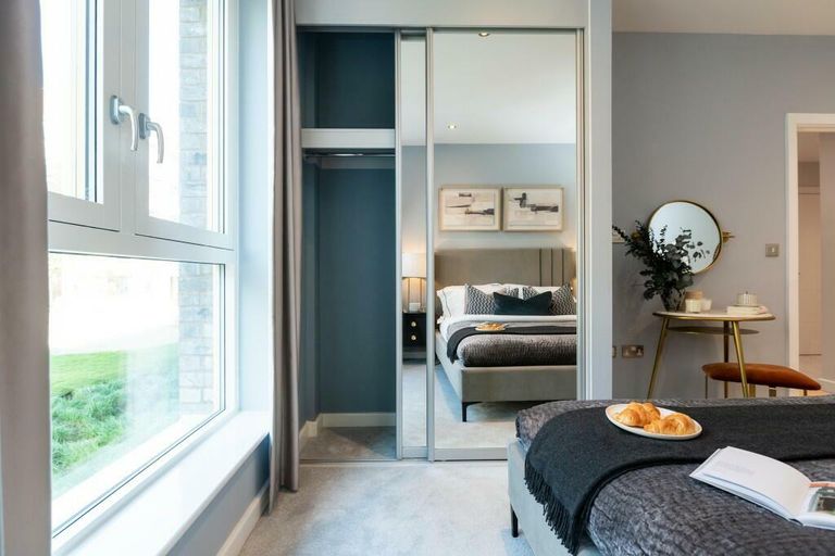 Property 3 of 28. Indicative Imagery