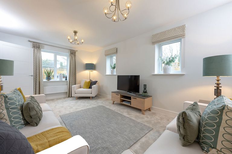 Property 3 of 7. The Mountford_1