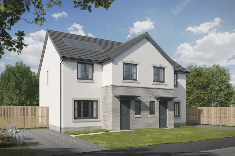 Property 1 of 13. CGI