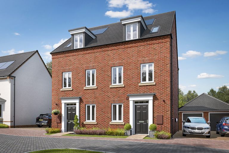 Property 1 of 9. Greenwood CGI