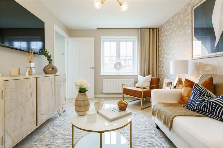 Property 2 of 18. Representative Image