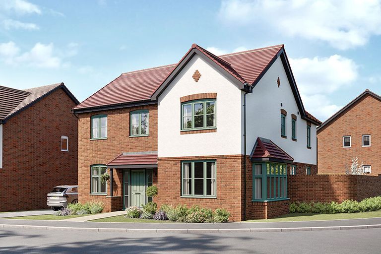 Property 1 of 10. Maple-CGI