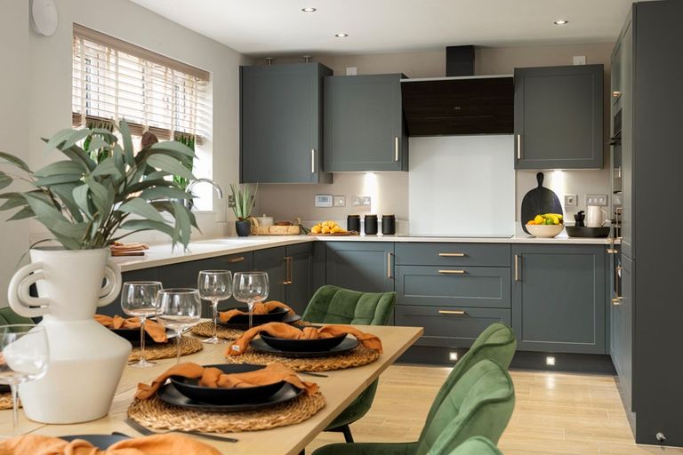 Property 3 of 11. Welcome To The Sunford