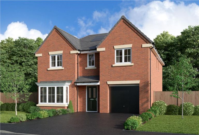 Property 1 of 24. Representative Image