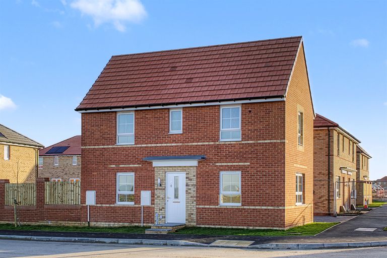 Property 1 of 7. (Main)