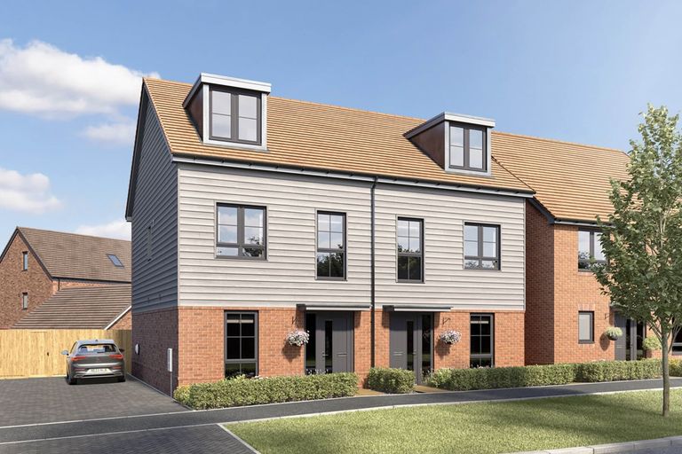 Property 1 of 13. Owlton CGI