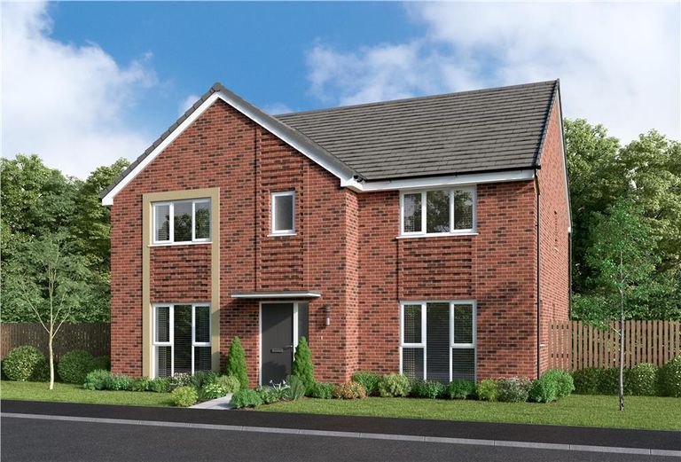 Property 1 of 10. Representative Image