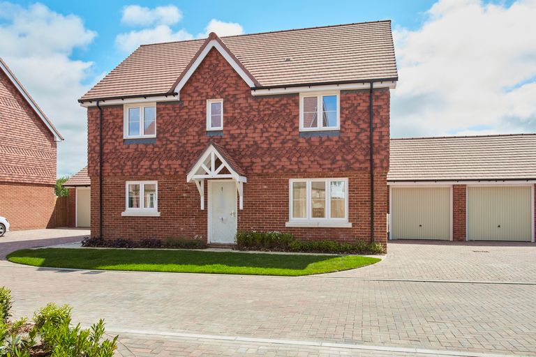 Property 1 of 6. 252228- 07