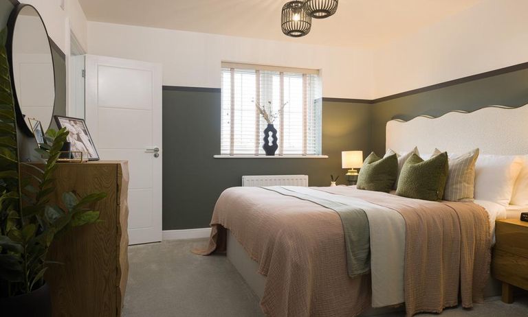 Property 2 of 8. Dandara - Zoopla -