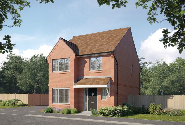 Property 2 of 10. CGI