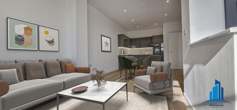 Property 2 of 8.