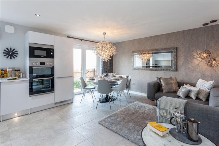 Property 3 of 9. Representative Image