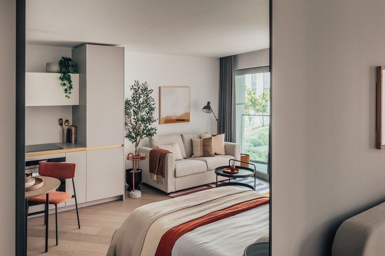 Property 2 of 9. 2.Jpg