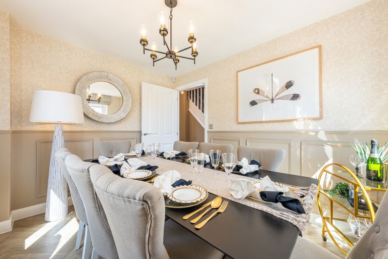 Property 3 of 9. Alfreton1