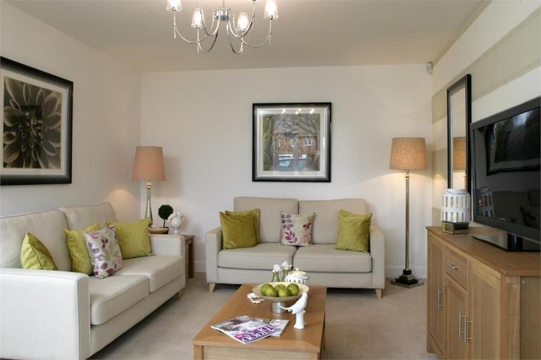 Property 3 of 6. Representative Image