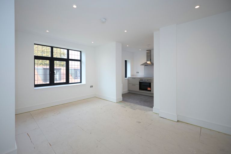 Property 1 of 7. Living Room