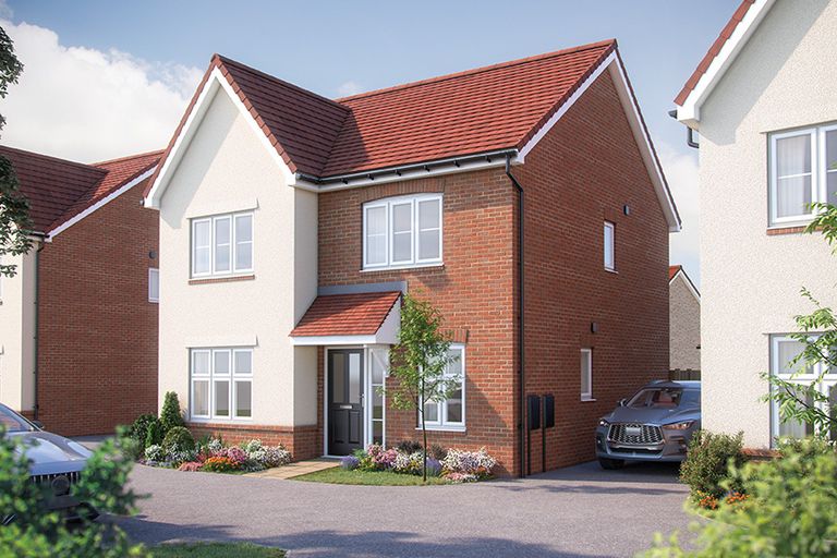 Property 1 of 10. Ds09675 [Bh] 02 X412 Juniper Plot 183_Web